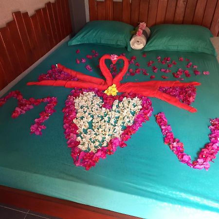 E2 Guest House كاريمونجاوا المظهر الخارجي الصورة